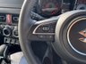 USED 2025 25 SUZUKI JIMNY NOMADE ALLGRIP AUTO 4WD 1.5L FRESH IMPORT