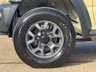USED 2025 25 SUZUKI JIMNY NOMADE ALLGRIP AUTO 4WD 1.5L FRESH IMPORT