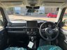 USED 2025 25 SUZUKI JIMNY NOMADE ALLGRIP AUTO 4WD 1.5L FRESH IMPORT