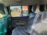 USED 2025 25 SUZUKI JIMNY NOMADE ALLGRIP AUTO 4WD 1.5L FRESH IMPORT