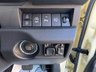 USED 2025 25 SUZUKI JIMNY NOMADE ALLGRIP AUTO 4WD 1.5L FRESH IMPORT