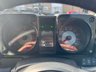 USED 2025 25 SUZUKI JIMNY NOMADE ALLGRIP AUTO 4WD 1.5L FRESH IMPORT
