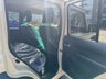 USED 2025 25 SUZUKI JIMNY NOMADE ALLGRIP AUTO 4WD 1.5L FRESH IMPORT