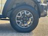 USED 2025 25 SUZUKI JIMNY NOMADE ALLGRIP AUTO 4WD 1.5L FRESH IMPORT