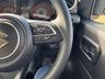 USED 2025 25 SUZUKI JIMNY NOMADE ALLGRIP AUTO 4WD 1.5L FRESH IMPORT