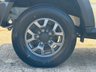 USED 2025 25 SUZUKI JIMNY NOMADE ALLGRIP AUTO 4WD 1.5L FRESH IMPORT
