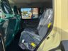 USED 2025 25 SUZUKI JIMNY NOMADE ALLGRIP AUTO 4WD 1.5L FRESH IMPORT