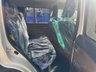 USED 2025 25 SUZUKI JIMNY NOMADE ALLGRIP AUTO 4WD 1.5L FRESH IMPORT