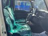 USED 2025 25 SUZUKI JIMNY NOMADE ALLGRIP AUTO 4WD 1.5L FRESH IMPORT