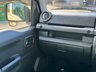 USED 2025 25 SUZUKI JIMNY NOMADE ALLGRIP AUTO 4WD 1.5L FRESH IMPORT