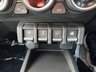 USED 2025 25 SUZUKI JIMNY NOMADE ALLGRIP AUTO 4WD 1.5L FRESH IMPORT