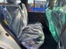 USED 2025 25 SUZUKI JIMNY NOMADE ALLGRIP AUTO 4WD 1.5L FRESH IMPORT
