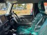 USED 2025 25 SUZUKI JIMNY NOMADE ALLGRIP AUTO 4WD 1.5L FRESH IMPORT