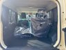 USED 2025 25 SUZUKI JIMNY NOMADE ALLGRIP AUTO 4WD 1.5L FRESH IMPORT