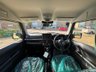 USED 2025 25 SUZUKI JIMNY NOMADE ALLGRIP AUTO 4WD 1.5L FRESH IMPORT