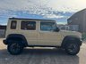 USED 2025 25 SUZUKI JIMNY NOMADE ALLGRIP AUTO 4WD 1.5L FRESH IMPORT