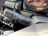 USED 2025 25 SUZUKI JIMNY NOMADE ALLGRIP AUTO 4WD 1.5L FRESH IMPORT