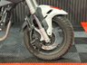 USED 2023 73 BENELLI Tornado Naked T 125 FINANCE SPECIALISTS APPLY NOW LOW RATE FINANCE DELIVERY AVAILABLE