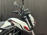USED 2023 73 BENELLI Tornado Naked T 125 FINANCE SPECIALISTS APPLY NOW LOW RATE FINANCE DELIVERY AVAILABLE