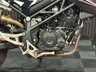 USED 2023 73 BENELLI Tornado Naked T 125 FINANCE SPECIALISTS APPLY NOW LOW RATE FINANCE DELIVERY AVAILABLE