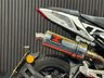 USED 2023 73 BENELLI Tornado Naked T 125 FINANCE SPECIALISTS APPLY NOW LOW RATE FINANCE DELIVERY AVAILABLE