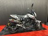 USED 2023 73 BENELLI Tornado Naked T 125 FINANCE SPECIALISTS APPLY NOW LOW RATE FINANCE DELIVERY AVAILABLE