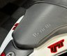 USED 2023 73 BENELLI Tornado Naked T 125 FINANCE SPECIALISTS APPLY NOW LOW RATE FINANCE DELIVERY AVAILABLE