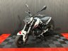 USED 2023 73 BENELLI Tornado Naked T 125 FINANCE SPECIALISTS APPLY NOW LOW RATE FINANCE DELIVERY AVAILABLE