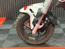 USED 2023 73 BENELLI Tornado Naked T 125 FINANCE SPECIALISTS APPLY NOW LOW RATE FINANCE DELIVERY AVAILABLE