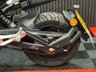 USED 2023 73 BENELLI Tornado Naked T 125 FINANCE SPECIALISTS APPLY NOW LOW RATE FINANCE DELIVERY AVAILABLE