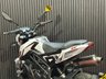 USED 2023 73 BENELLI Tornado Naked T 125 FINANCE SPECIALISTS APPLY NOW LOW RATE FINANCE DELIVERY AVAILABLE