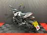 USED 2023 73 BENELLI Tornado Naked T 125 FINANCE SPECIALISTS APPLY NOW LOW RATE FINANCE DELIVERY AVAILABLE