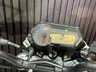 USED 2023 73 BENELLI Tornado Naked T 125 FINANCE SPECIALISTS APPLY NOW LOW RATE FINANCE DELIVERY AVAILABLE