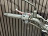 USED 2023 73 BENELLI Tornado Naked T 125 FINANCE SPECIALISTS APPLY NOW LOW RATE FINANCE DELIVERY AVAILABLE