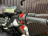 USED 2023 73 BENELLI Tornado Naked T 125 FINANCE SPECIALISTS APPLY NOW LOW RATE FINANCE DELIVERY AVAILABLE