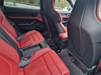 USED 2022 72 PORSCHE TAYCAN Performance Plus 93.4kWh 4S Cross Turismo 5dr Electric Auto 4WD (11kW Charger) (571 ps) 8.9% APR FINANCE RATES