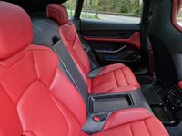USED 2022 72 PORSCHE TAYCAN Performance Plus 93.4kWh 4S Cross Turismo 5dr Electric Auto 4WD (11kW Charger) (571 ps) 8.9% APR FINANCE RATES