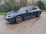 USED 2022 72 PORSCHE TAYCAN Performance Plus 93.4kWh 4S Cross Turismo 5dr Electric Auto 4WD (11kW Charger) (571 ps) 8.9% APR FINANCE RATES