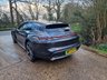 USED 2022 72 PORSCHE TAYCAN Performance Plus 93.4kWh 4S Cross Turismo 5dr Electric Auto 4WD (11kW Charger) (571 ps) 8.9% APR FINANCE RATES