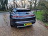 USED 2022 72 PORSCHE TAYCAN Performance Plus 93.4kWh 4S Cross Turismo 5dr Electric Auto 4WD (11kW Charger) (571 ps) 8.9% APR FINANCE RATES