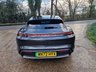 USED 2022 72 PORSCHE TAYCAN Performance Plus 93.4kWh 4S Cross Turismo 5dr Electric Auto 4WD (11kW Charger) (571 ps) 8.9% APR FINANCE RATES