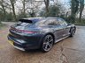 USED 2022 72 PORSCHE TAYCAN Performance Plus 93.4kWh 4S Cross Turismo 5dr Electric Auto 4WD (11kW Charger) (571 ps) 8.9% APR FINANCE RATES
