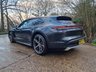 USED 2022 72 PORSCHE TAYCAN Performance Plus 93.4kWh 4S Cross Turismo 5dr Electric Auto 4WD (11kW Charger) (571 ps) 8.9% APR FINANCE RATES
