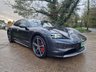 USED 2022 72 PORSCHE TAYCAN Performance Plus 93.4kWh 4S Cross Turismo 5dr Electric Auto 4WD (11kW Charger) (571 ps) 8.9% APR FINANCE RATES