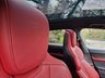 USED 2022 72 PORSCHE TAYCAN Performance Plus 93.4kWh 4S Cross Turismo 5dr Electric Auto 4WD (11kW Charger) (571 ps) 8.9% APR FINANCE RATES