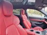 USED 2022 72 PORSCHE TAYCAN Performance Plus 93.4kWh 4S Cross Turismo 5dr Electric Auto 4WD (11kW Charger) (571 ps) 8.9% APR FINANCE RATES