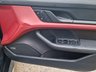 USED 2022 72 PORSCHE TAYCAN Performance Plus 93.4kWh 4S Cross Turismo 5dr Electric Auto 4WD (11kW Charger) (571 ps) 8.9% APR FINANCE RATES