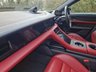 USED 2022 72 PORSCHE TAYCAN Performance Plus 93.4kWh 4S Cross Turismo 5dr Electric Auto 4WD (11kW Charger) (571 ps) 8.9% APR FINANCE RATES