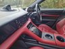 USED 2022 72 PORSCHE TAYCAN Performance Plus 93.4kWh 4S Cross Turismo 5dr Electric Auto 4WD (11kW Charger) (571 ps) 8.9% APR FINANCE RATES