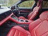 USED 2022 72 PORSCHE TAYCAN Performance Plus 93.4kWh 4S Cross Turismo 5dr Electric Auto 4WD (11kW Charger) (571 ps) 8.9% APR FINANCE RATES